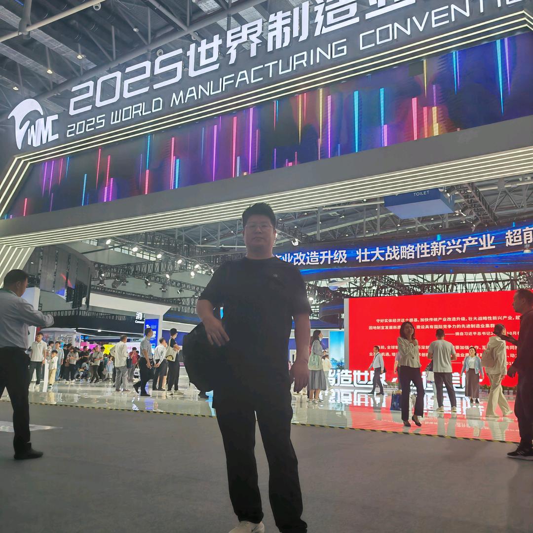 阿拉是九（我可能是个打工仔）