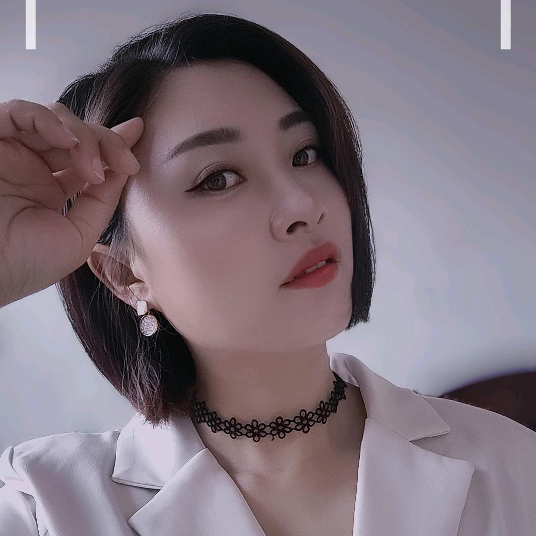 转角遇到爱