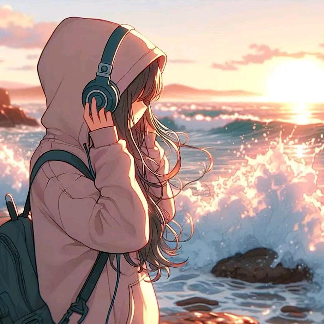 赛博桃花酿