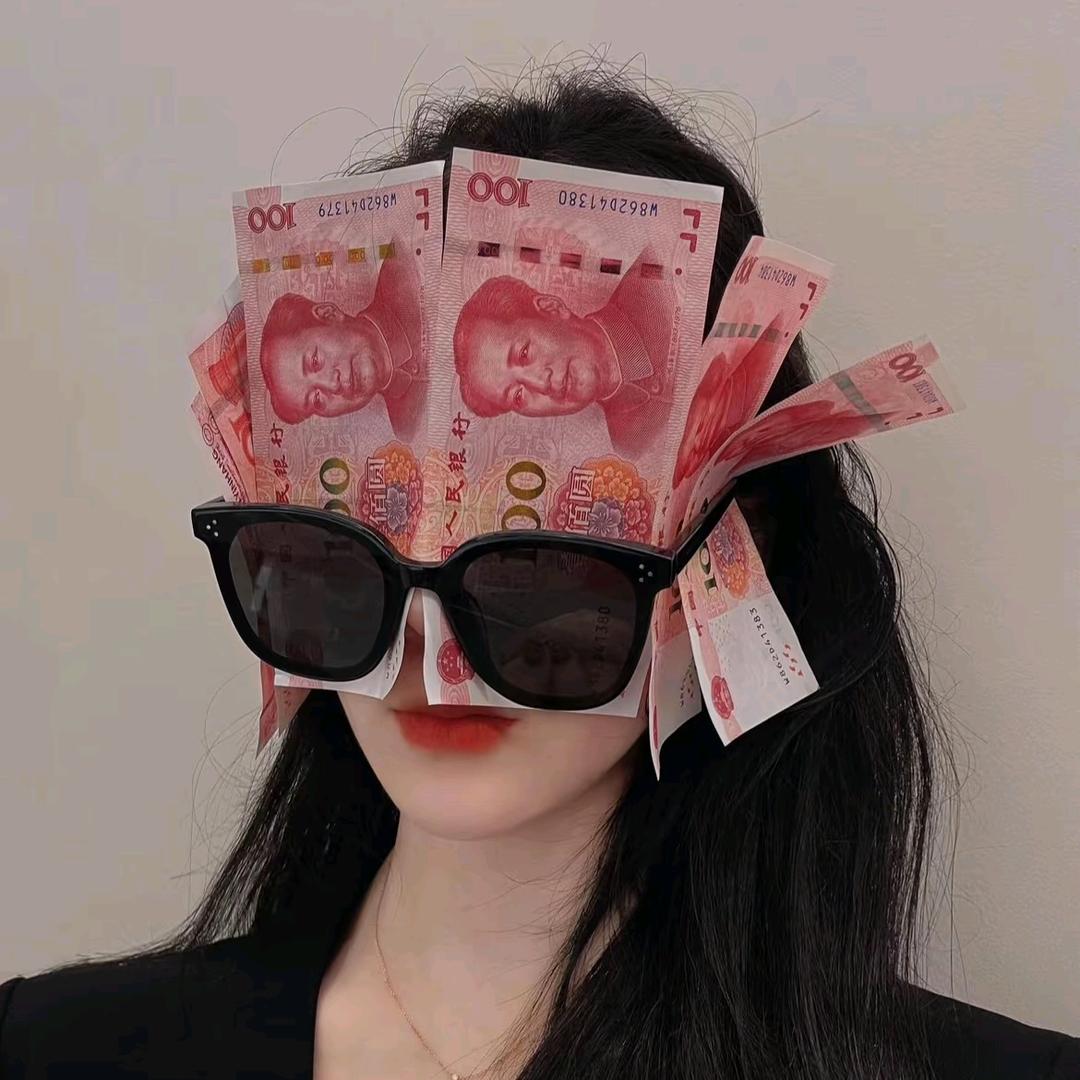 中年少女超爱玩