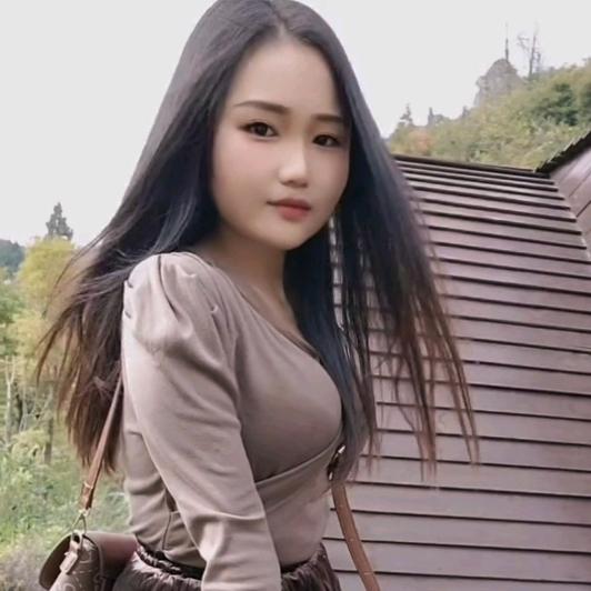 ╰徐家姑娘╮