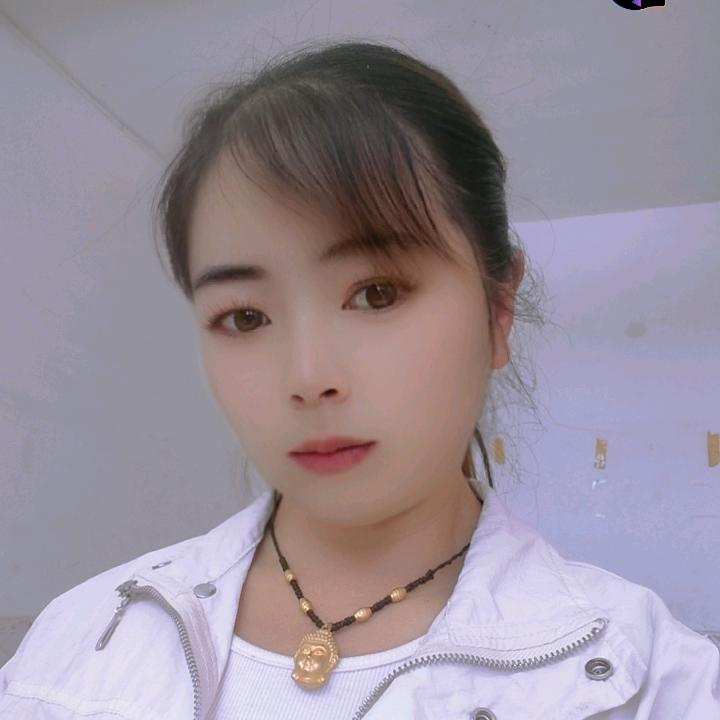 心静如水。