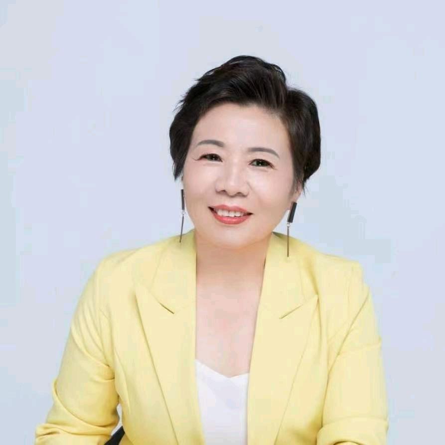 多吉姐姐