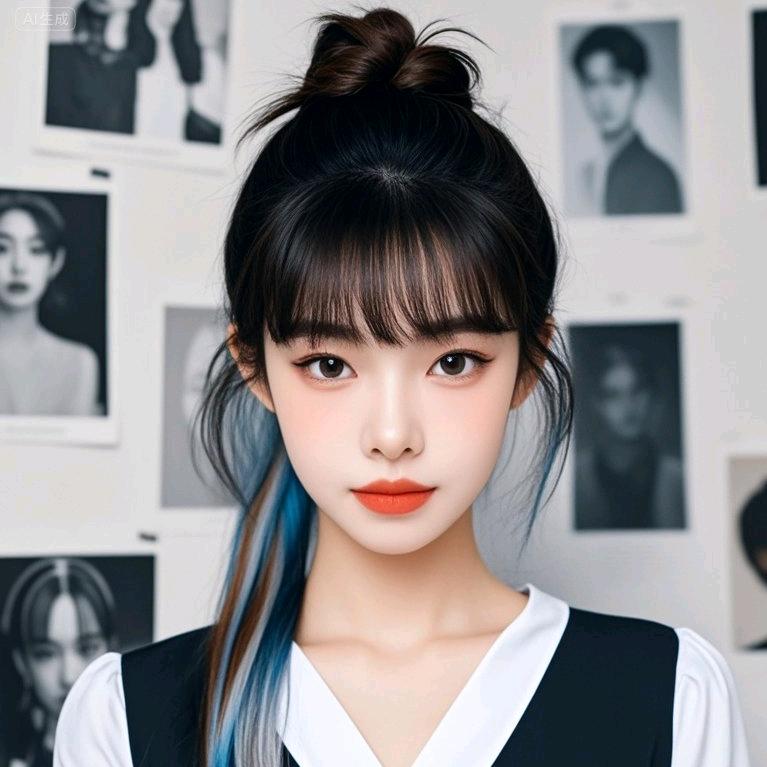 ஐ初识→-