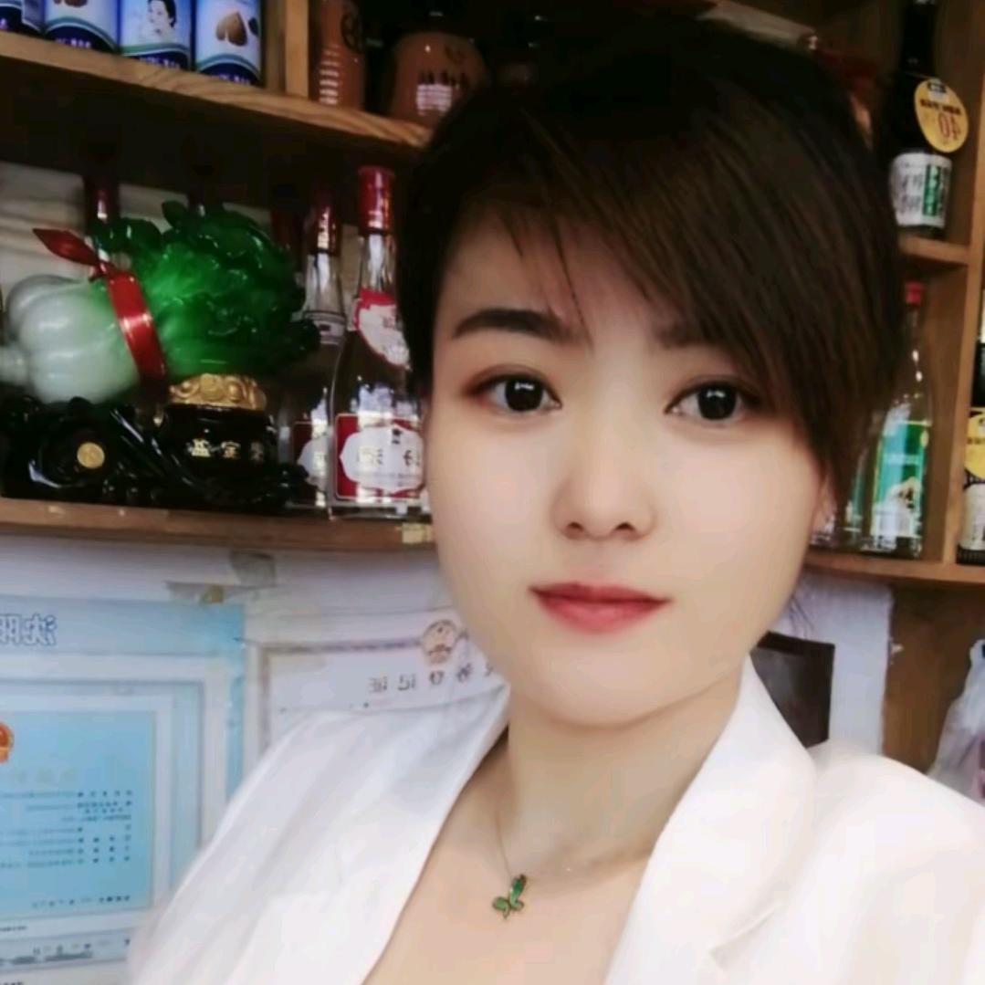 红旺旺杀猪菜