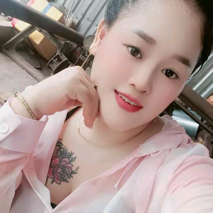 linhchi214