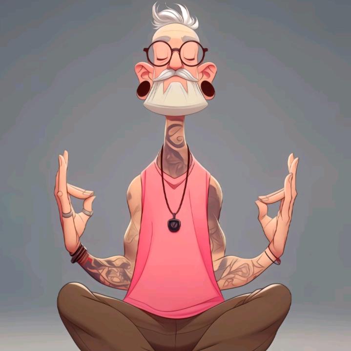 👾紫沫🕊️💋