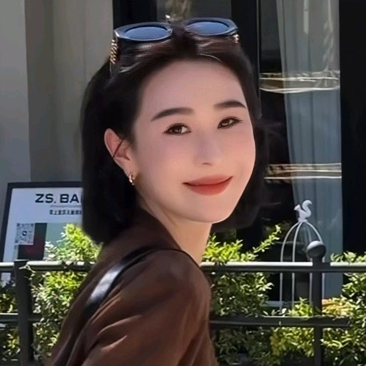 焦思文-爆款返场