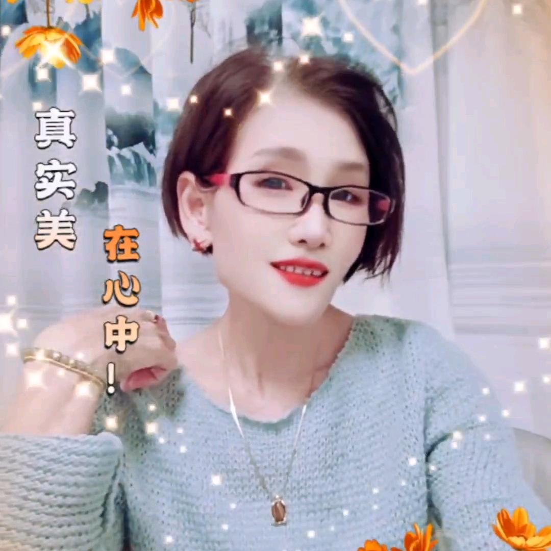 带刺的玫瑰