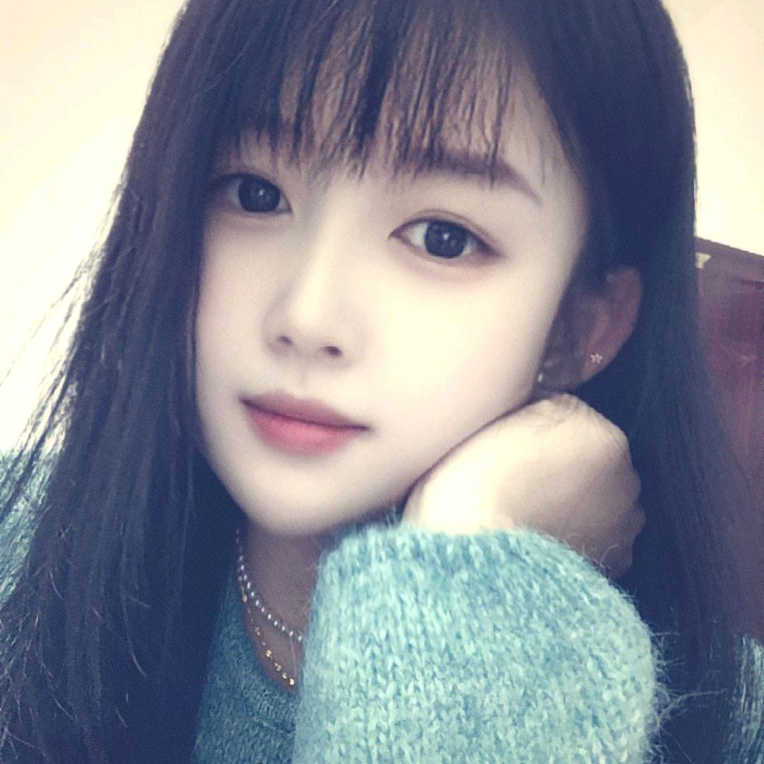 ♥柯乐不加冰♥
