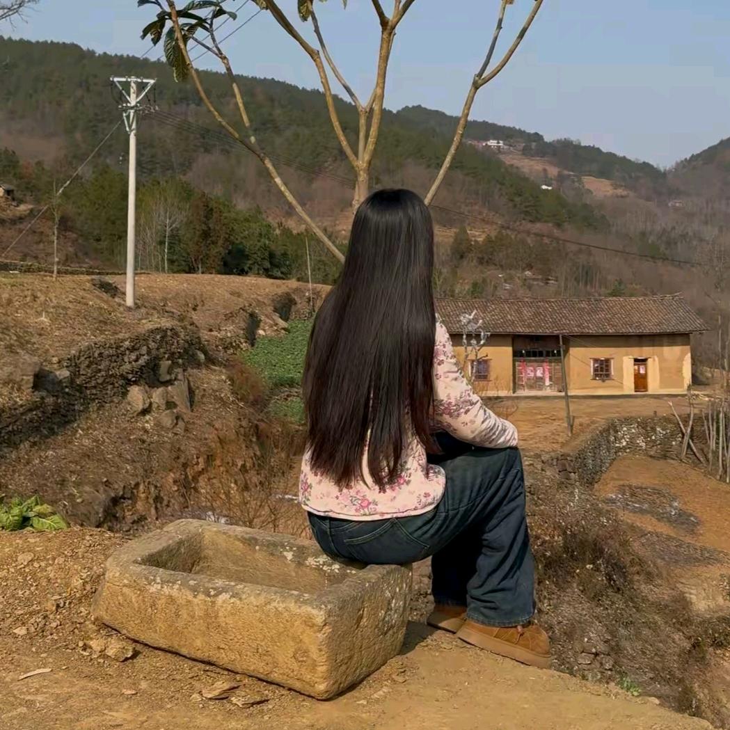 格格