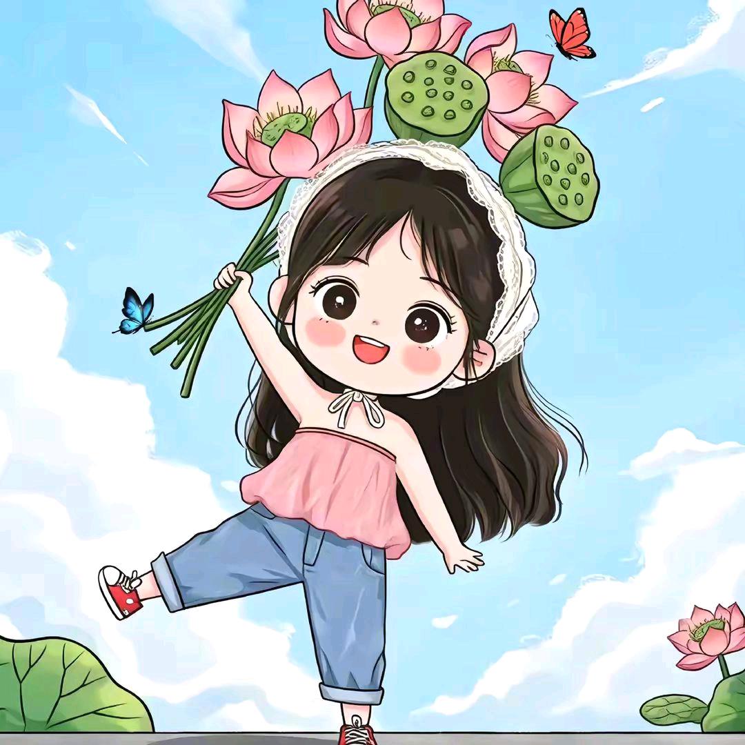 禹茜