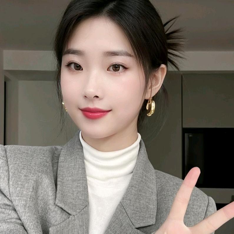 小萍💘