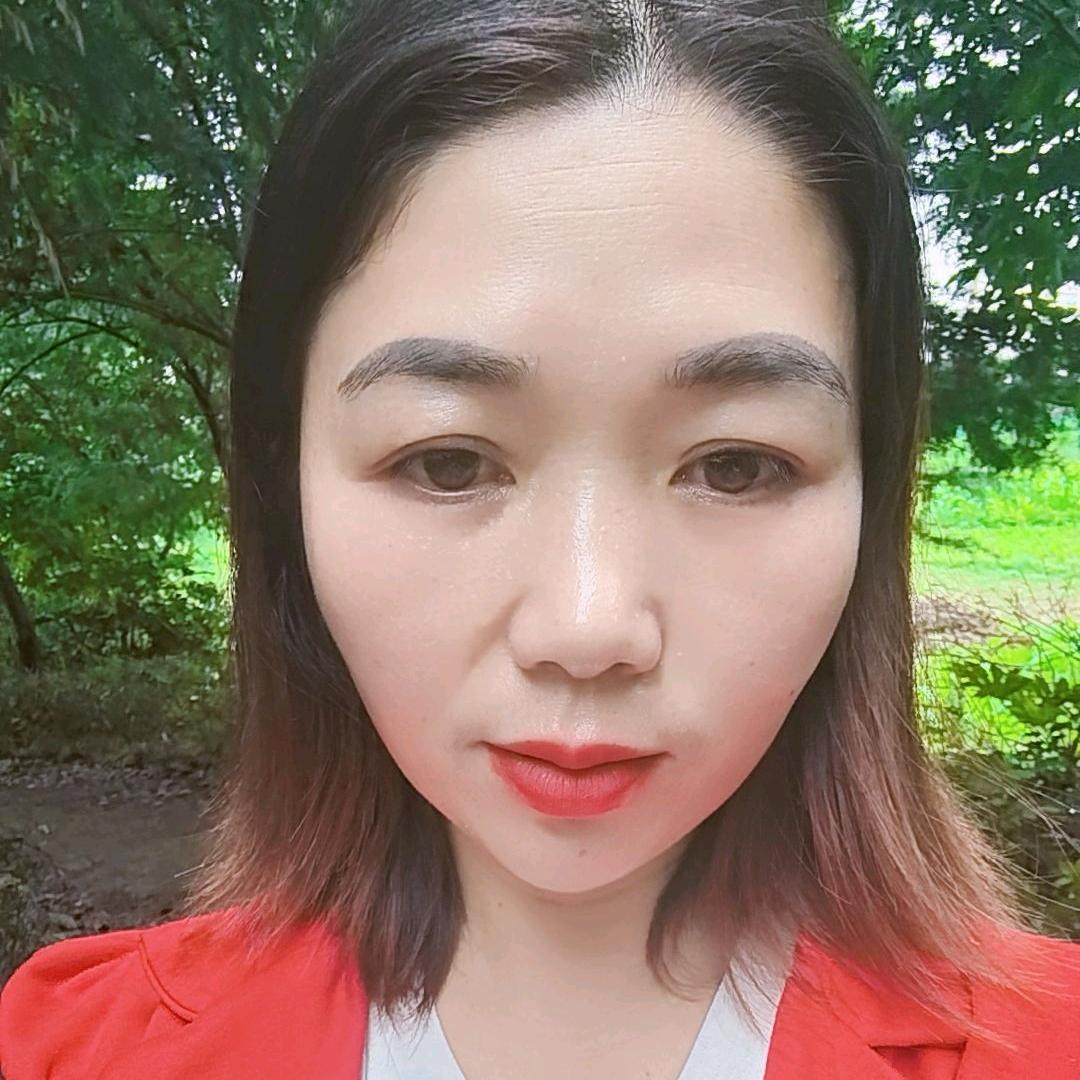 二妹