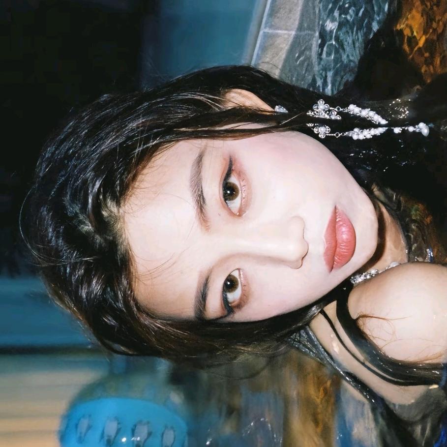 夏至