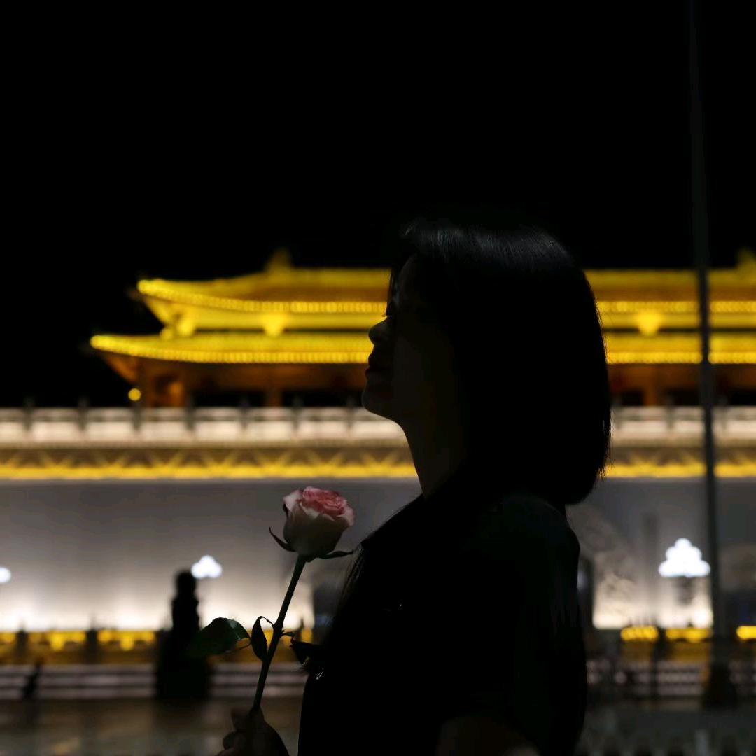 呦呦宝