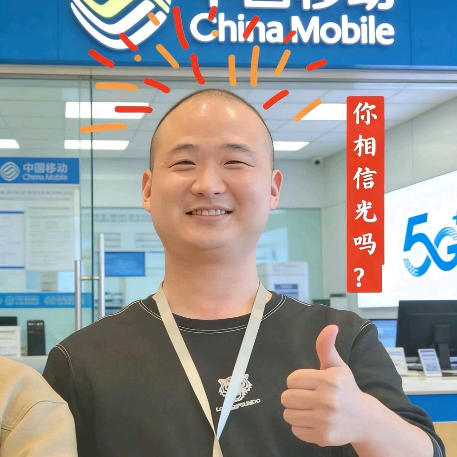 GiaoGiao华说卡厚缘堂避坑指南