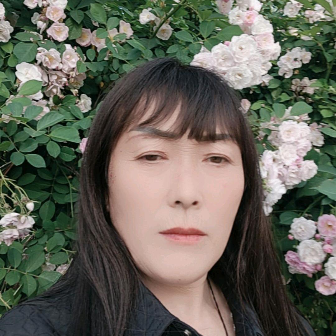 一生平安
