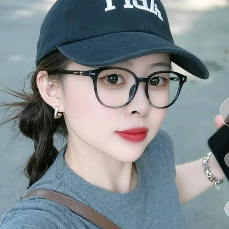兜里半💞颗糖