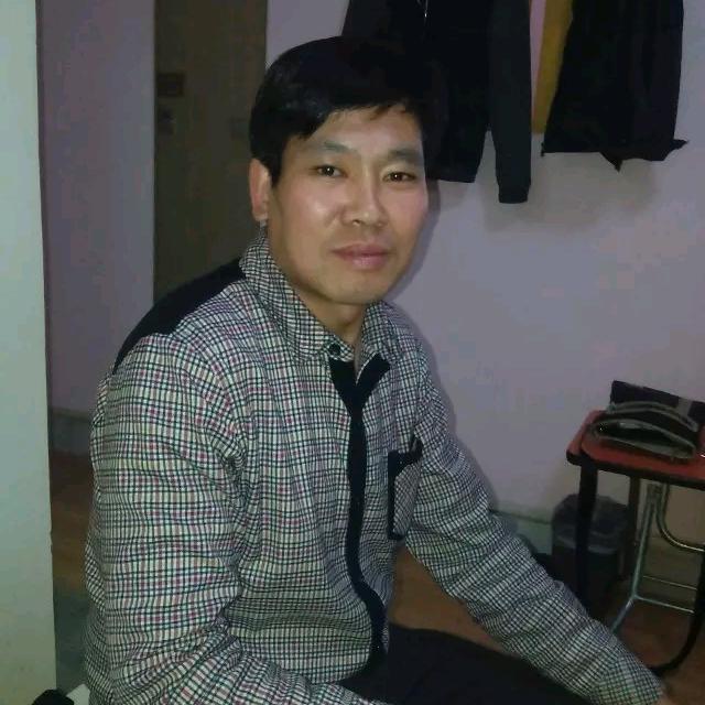北方的狼