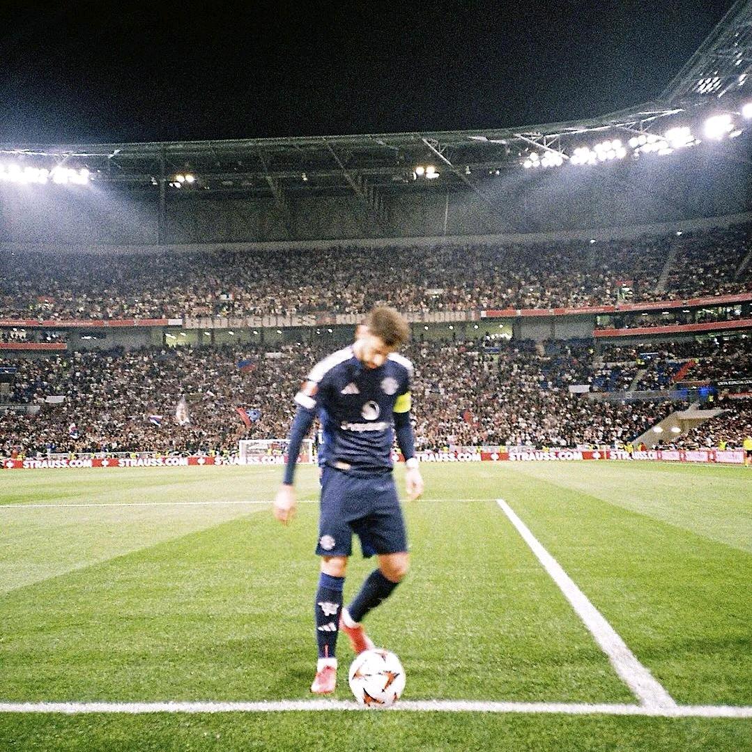 大聪🚶🏻‍♂️