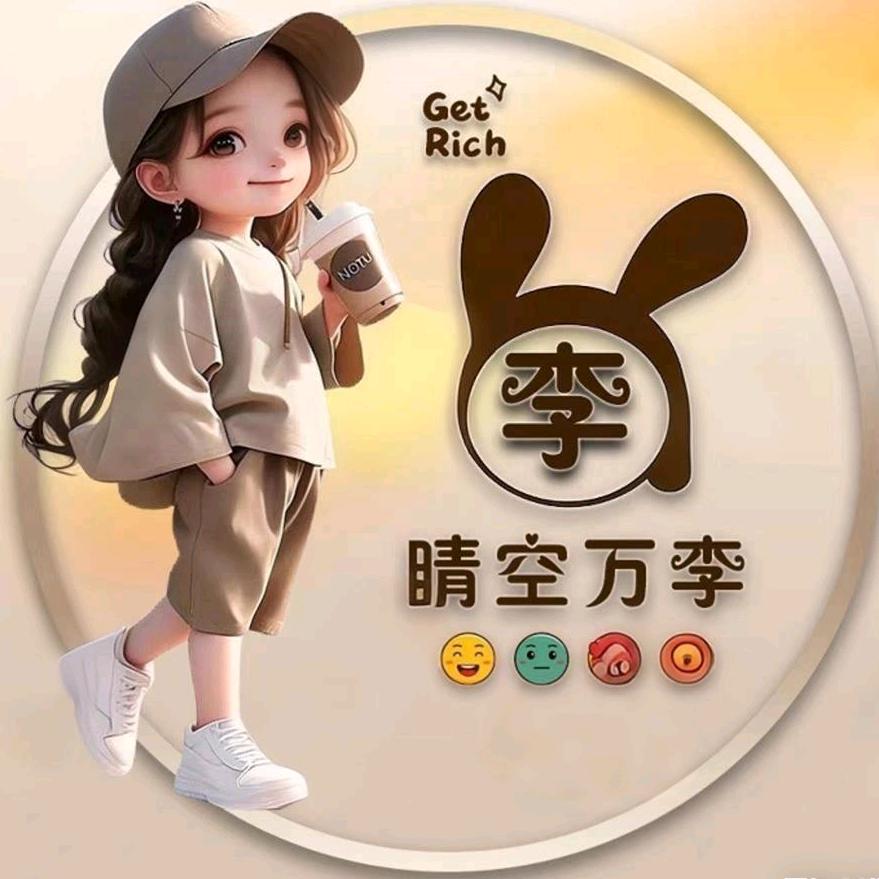 好物甄选阁
