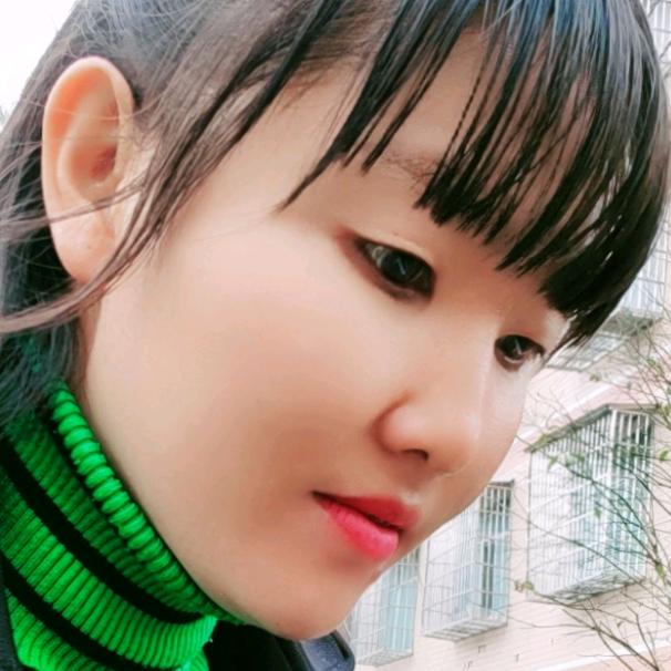 程芳