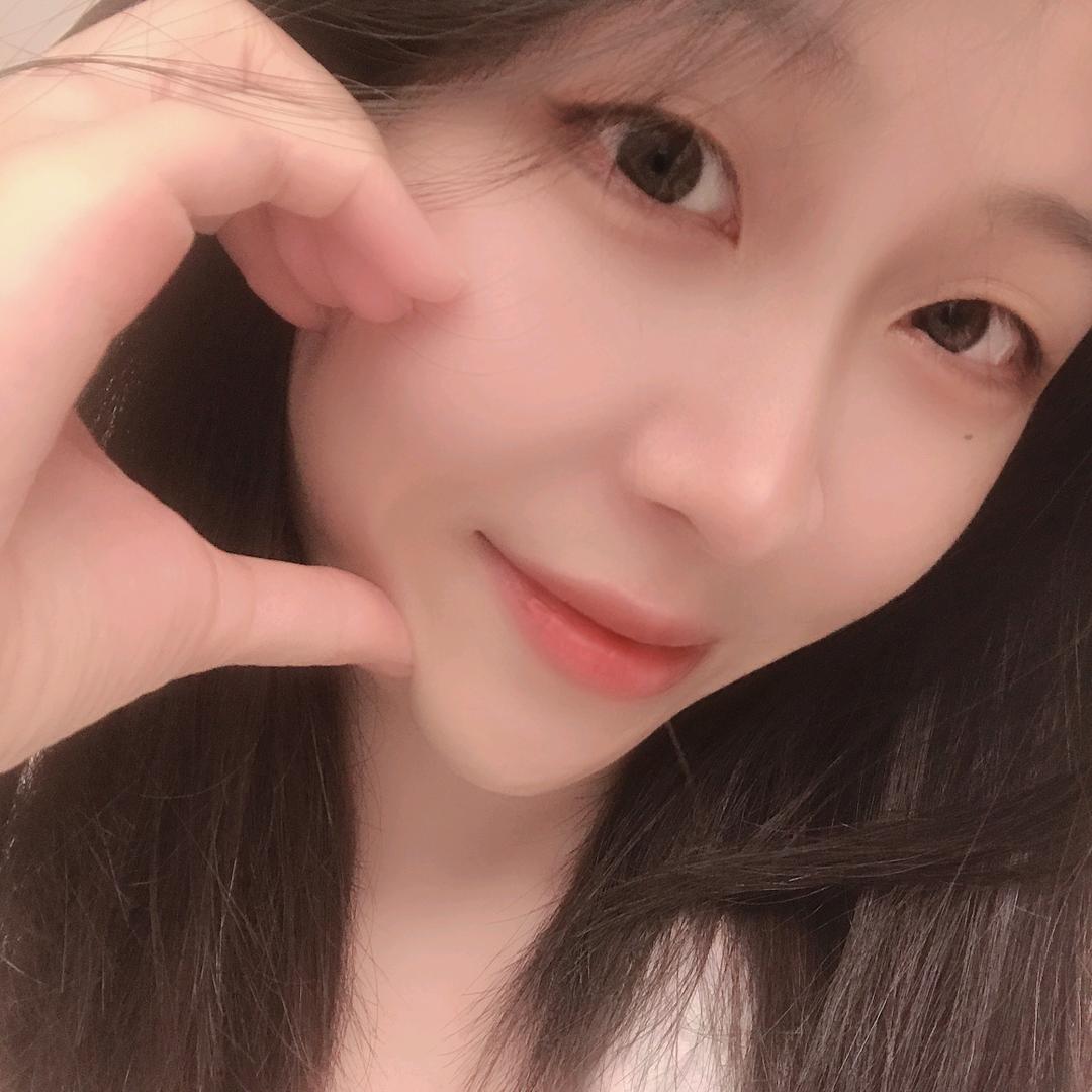 🐮姐姐