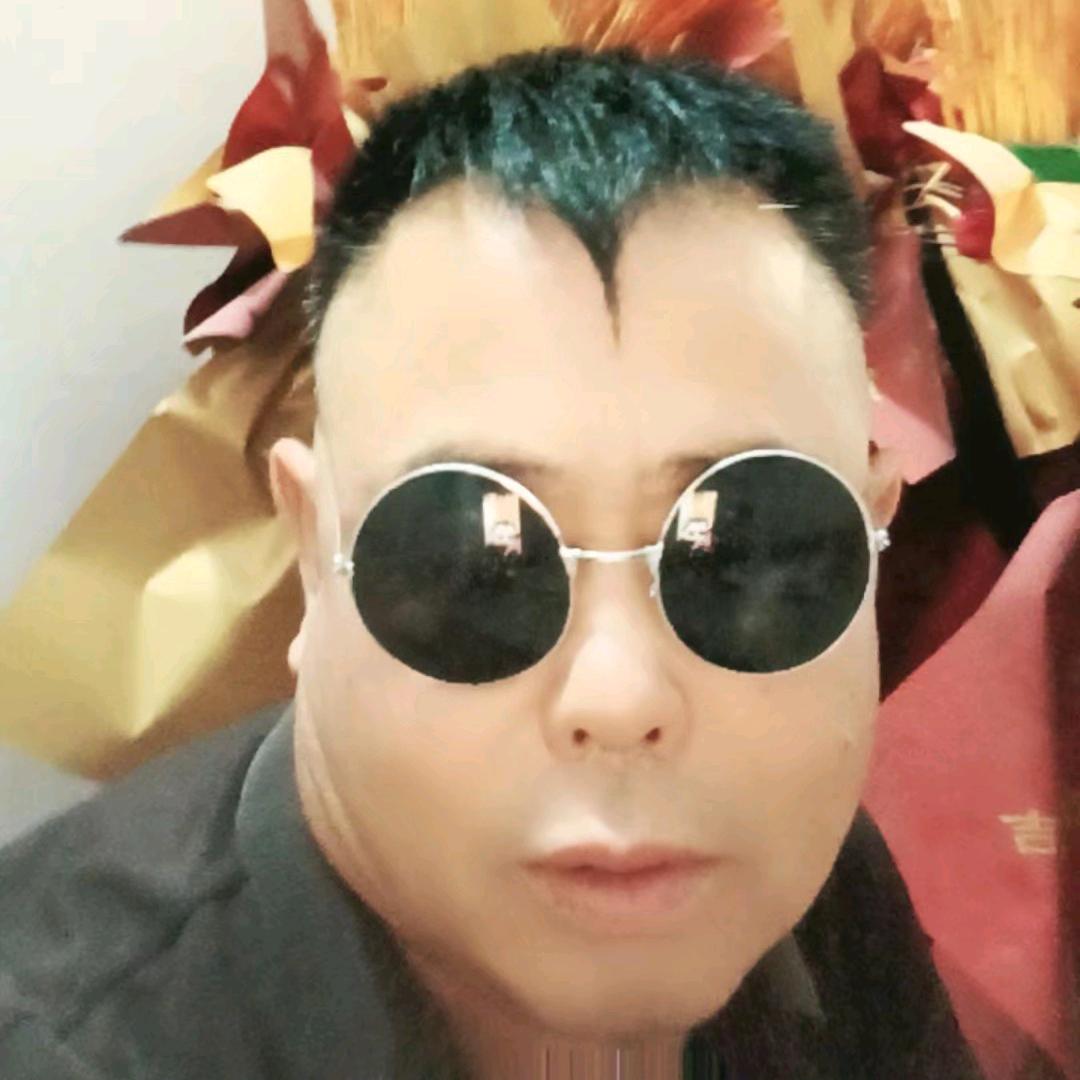 安徽潘哥