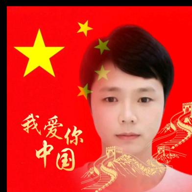 峥嵘岁月（披荆斩棘）