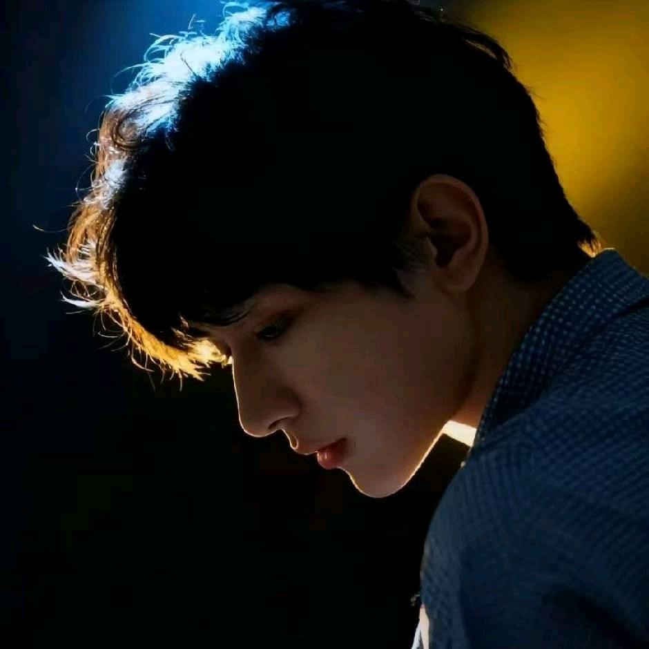 🥝出淇不毅成傅婆-17