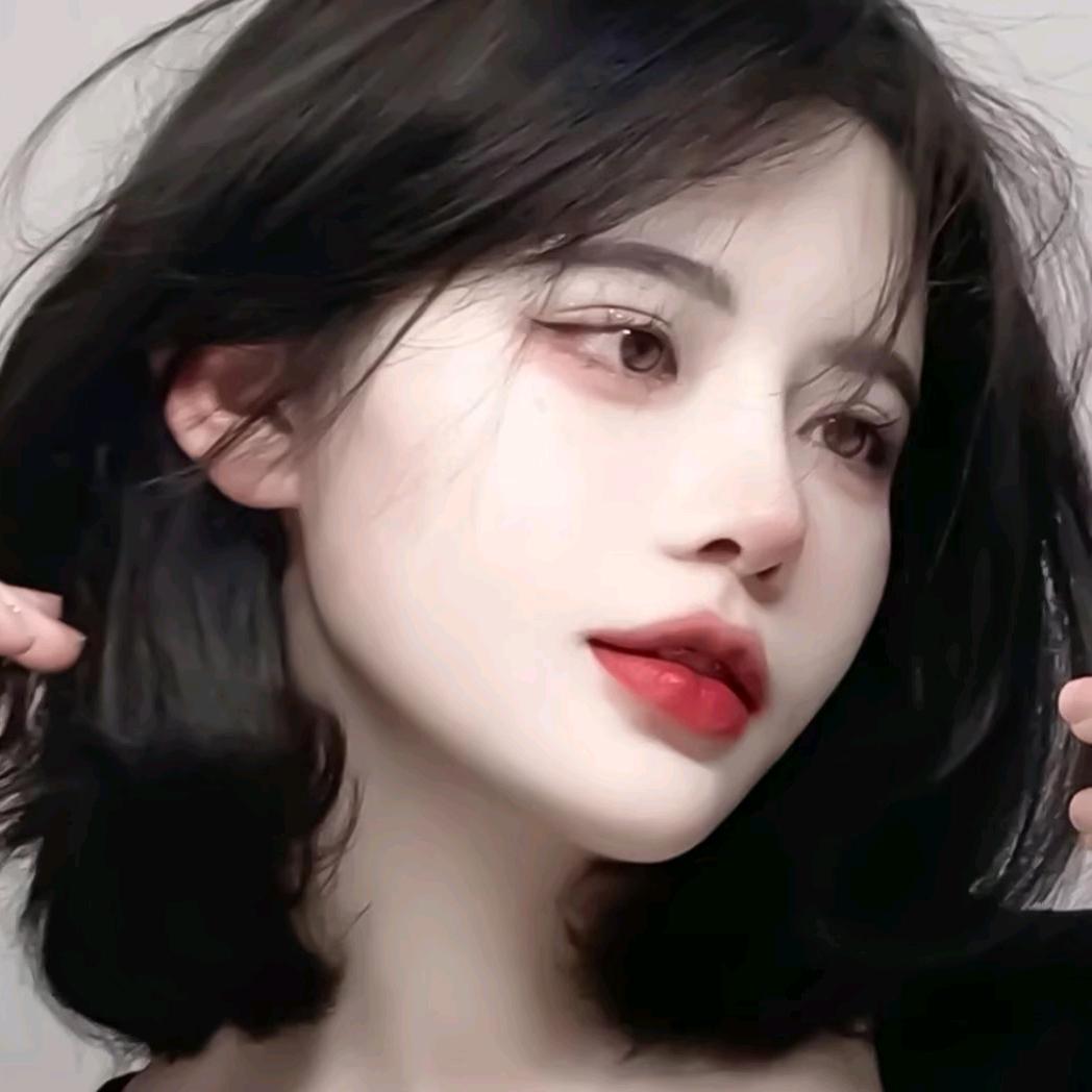 秦殒