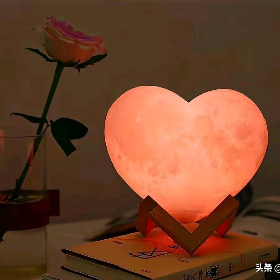 宝.妹儿💋