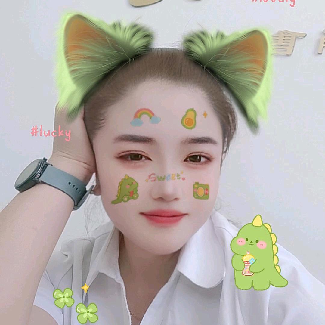 小太阳霞姐带你看房。