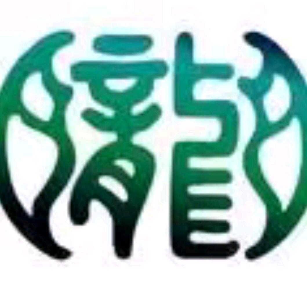 南宁龙门水都养心谷温泉酒店宠粉号