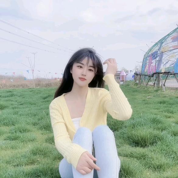 李子木、