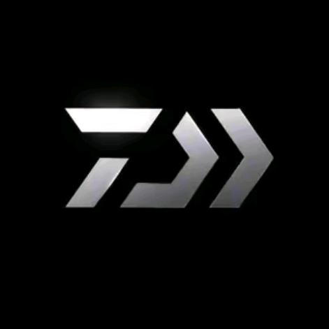 渔KK-DAIWA