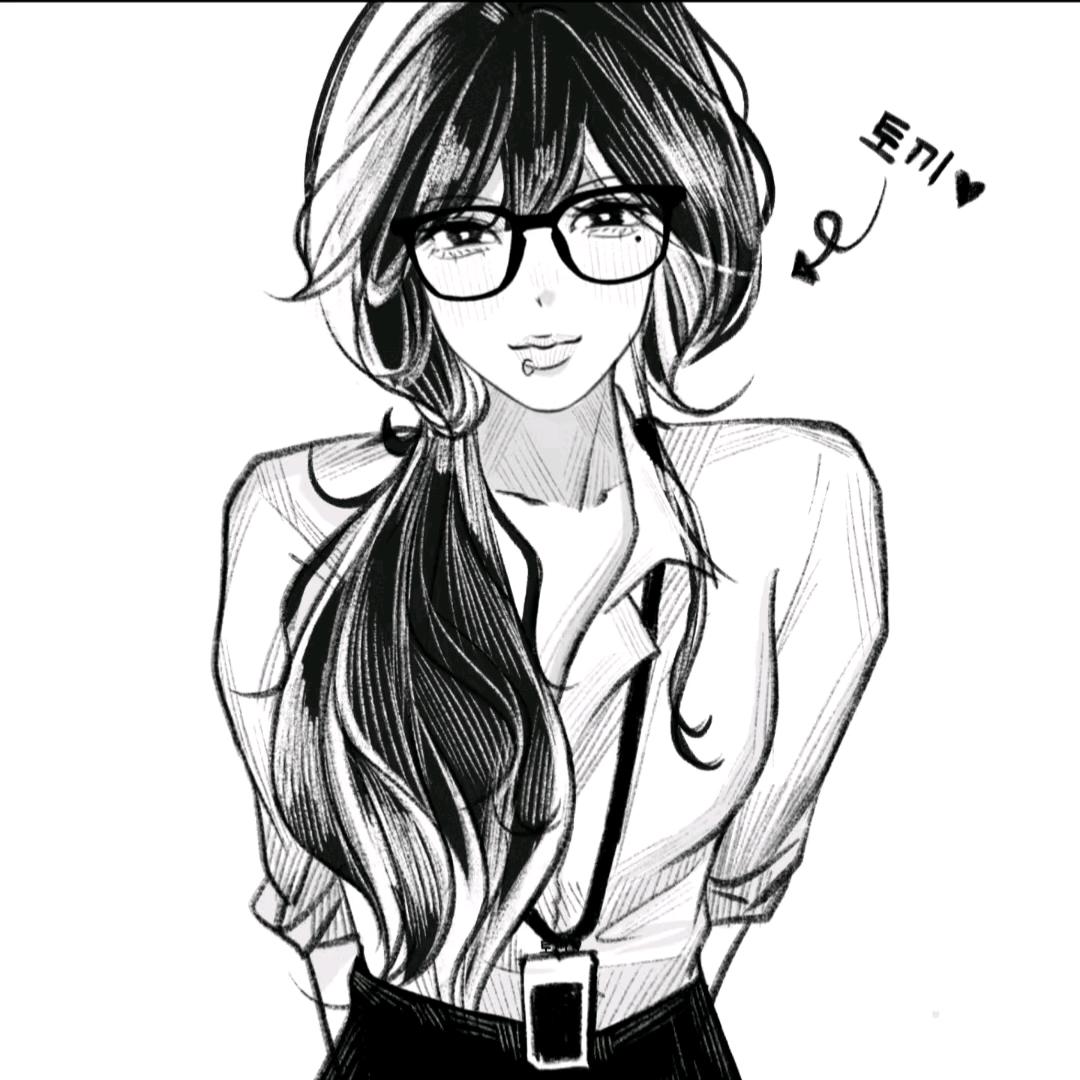 林羽