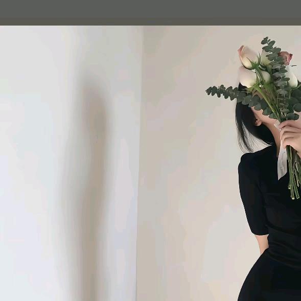 芊芊（关毕回，票满隔天回）