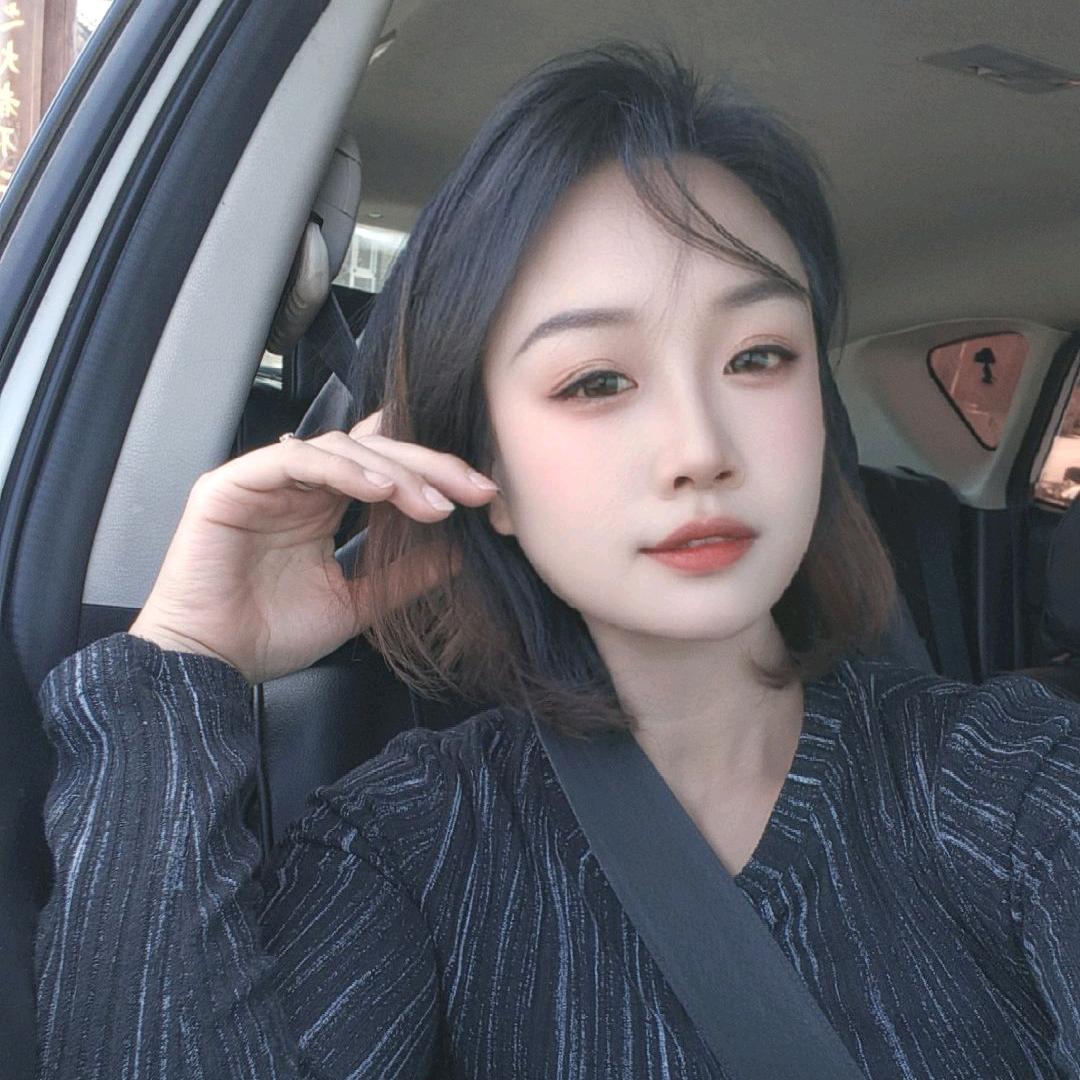 秀逗儿