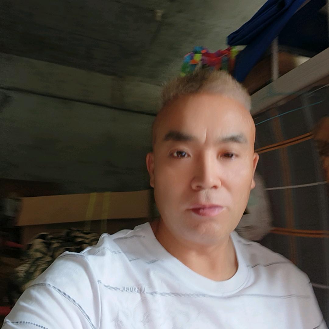 我家认识乡里米，共享健康每一粒大米