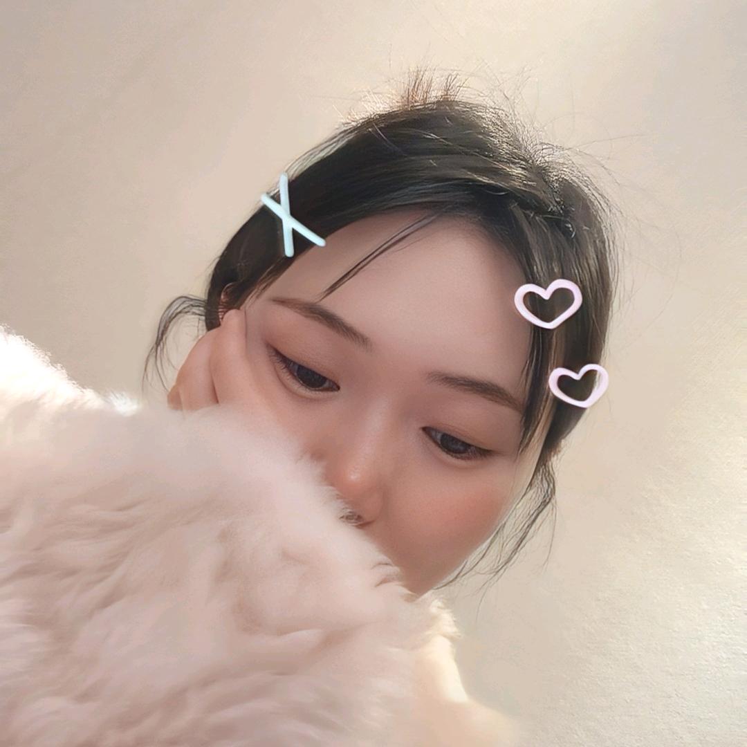 @ 李李不 墨迹👻👻