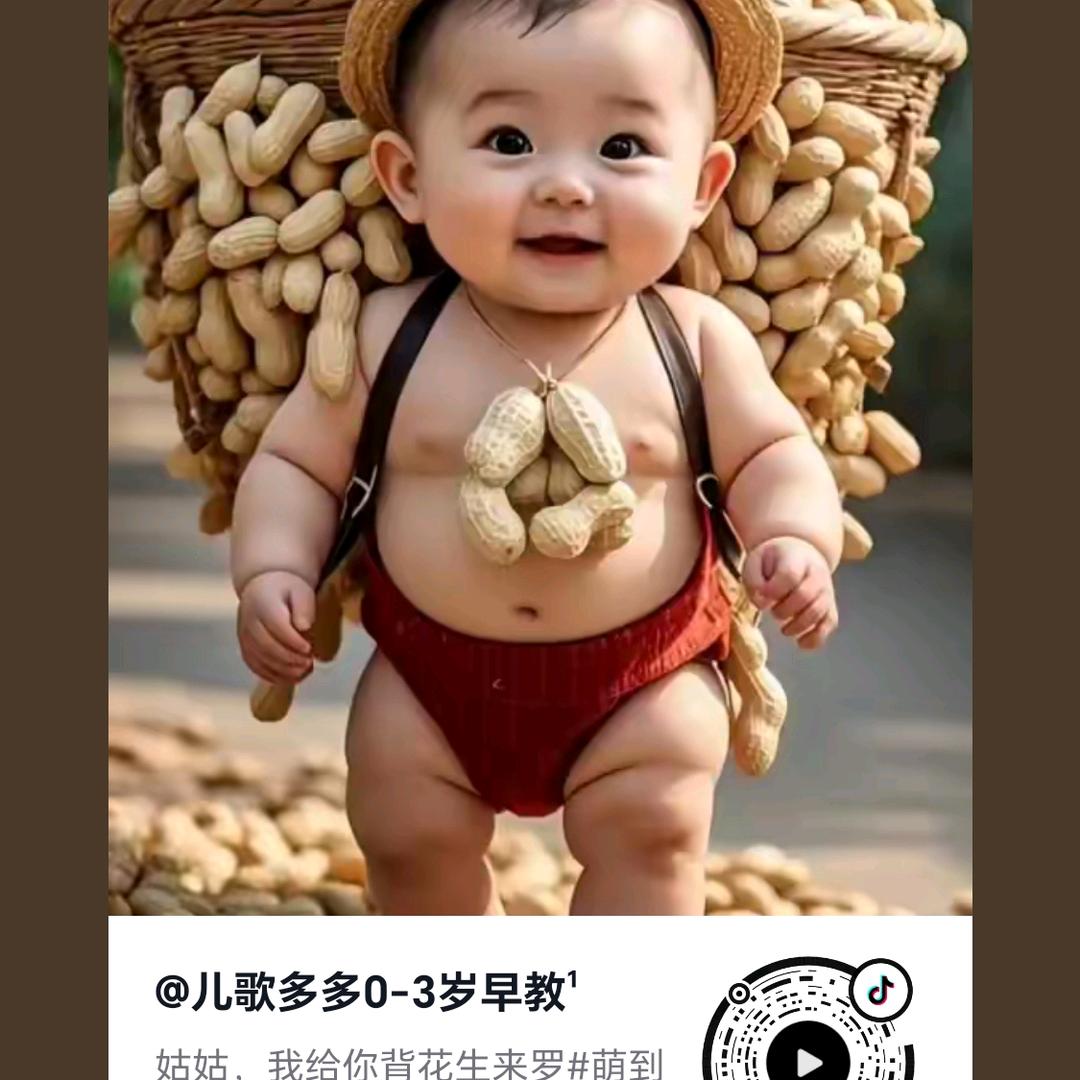 日久💞人心