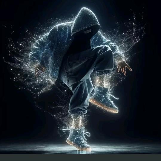 ୧⍤⃝猛扇赵四那半张好嘴