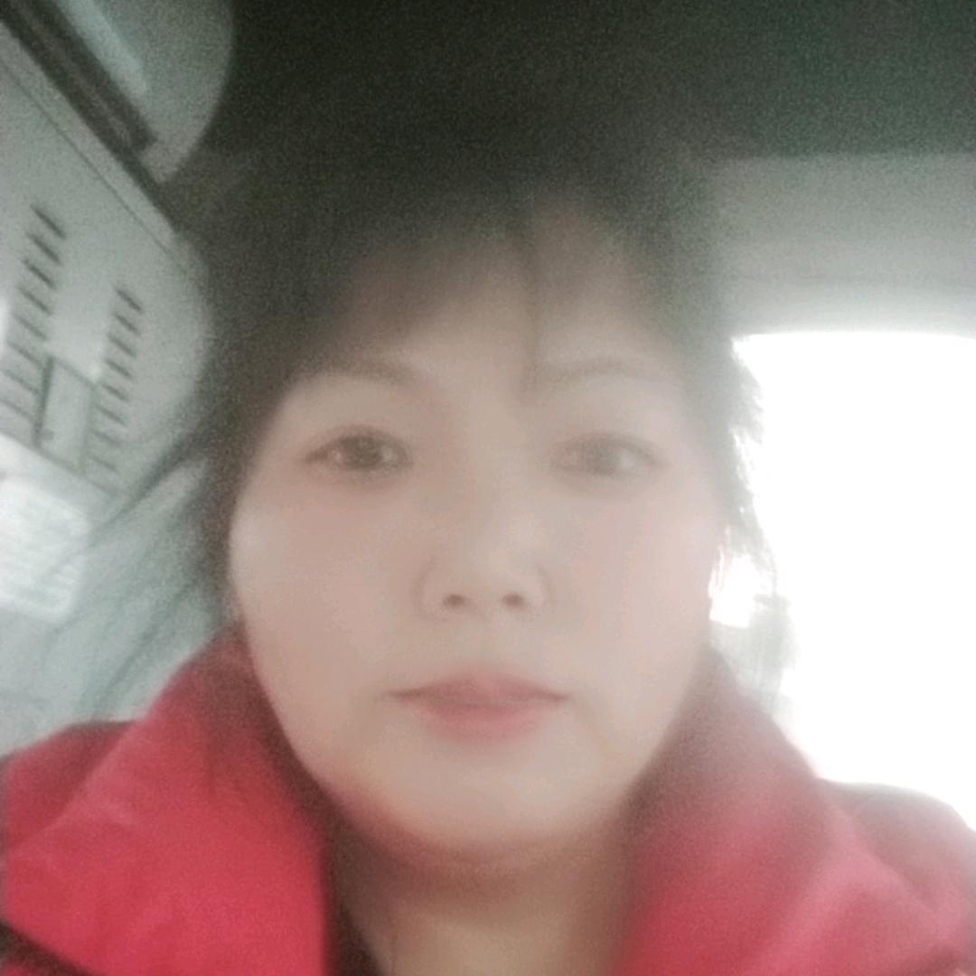 郑幺妹
