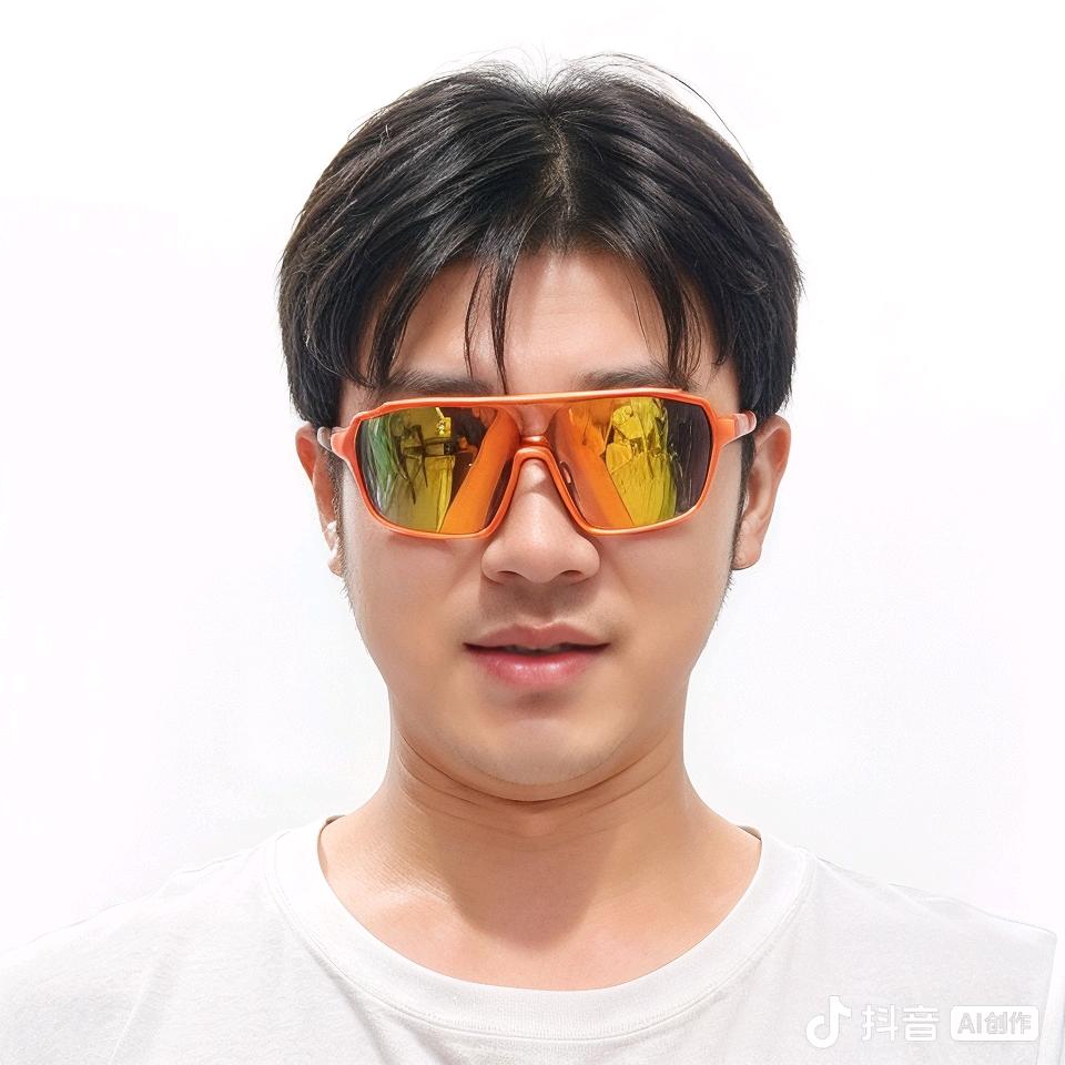 即得鹿又想鱼