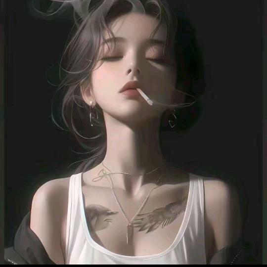 ᭄ℯ⃝发財💵ღ᭄ꦿ꯭女流氓😁