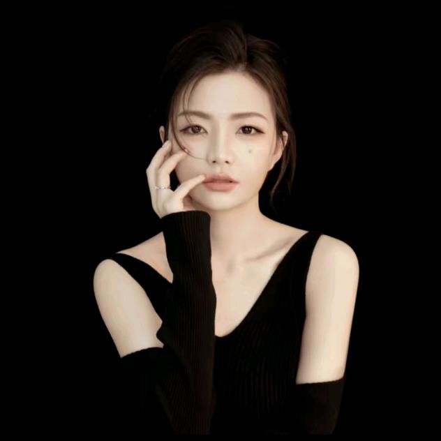 阿楠anan（穿搭日记）