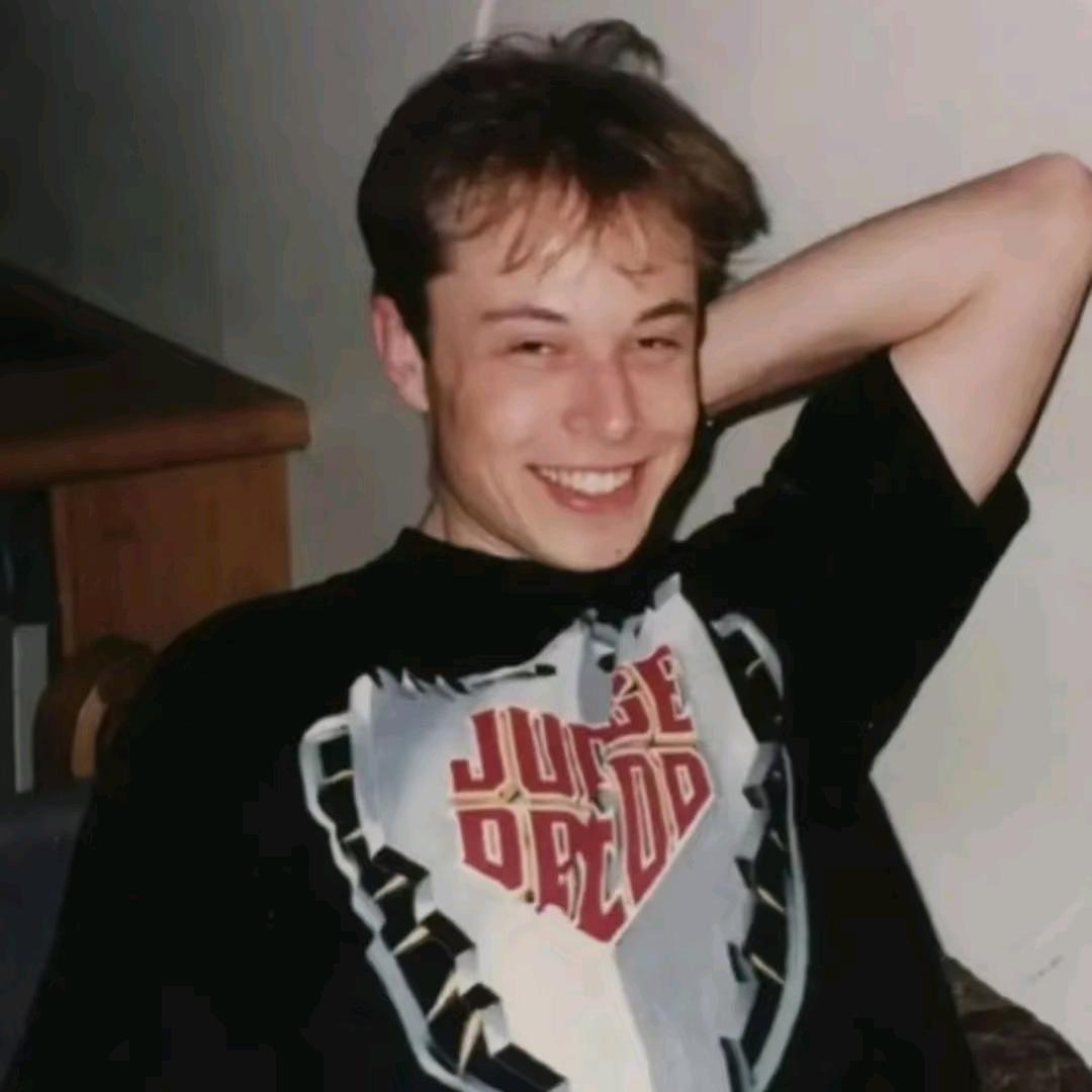 物理刘老师👨‍🏫