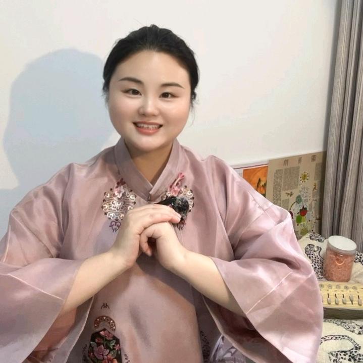 三珺传承